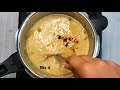 akkaravadisal traditional milk sweet pongal அக்காரவடிசல் cook with comali ashwin s recipe