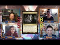 tribal support tier list commander clash podcast 65