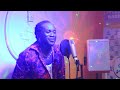 NII ADOTEY TETTOR LIVE PERFORMANCE