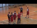 Drills for development on offense - Don Showalter