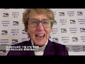 1127 총궐기 메리 케이 헨리 seiu 위원장 연대 메세지 mary kay henry president of seiu