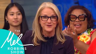 Biggest Mistakes Women Make In Their Careers | The Mel Robbins Show