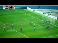 les buts crb vs stade abidjan 6 0 ملخص الأهداف مباراة شباب بلوزداد ضد ستاد أبيدجان