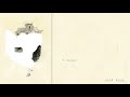 LOOP POOL 「sunset / root」
