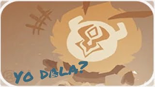 'Poetry Exchange' | Hidden Quest Guide \u0026 'Yo Dala?' Achievement | Genshin Impact