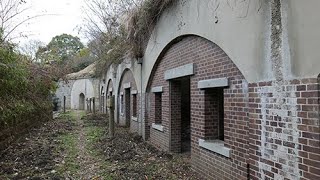 ［旅気分］海界の村を歩く 瀬戸内海 小島（愛媛県）