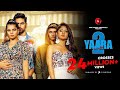 Yaara 2 | Mamta sharma | Zain Imam | Arishfa Khan | Lucky Dancer | Bad-Ash | New Hindi Song 2019