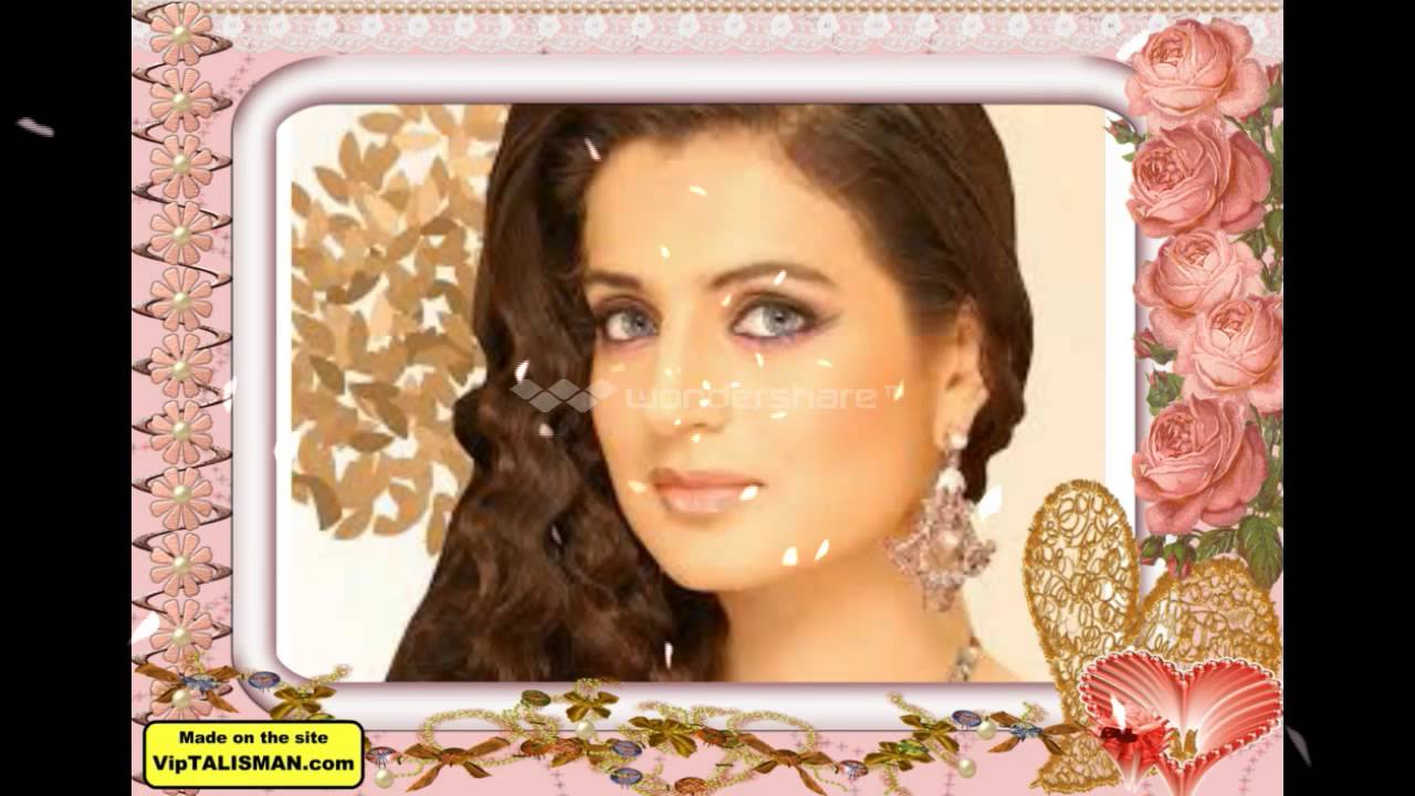 Aankh Milate Dar Lagta Hai Raja 1995 Youtube