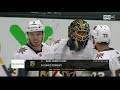 nhl highlights golden knights vs. ducks mar 1 2019