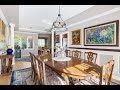 4250 Almondel Place West Vancouver BC | Holly Calderwood | Bayridge Family Home $2,858,000