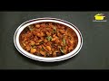 இறால் பொடிமாஸ் prawn podimas eral podimas recipe in tamil