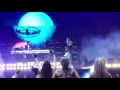 Dillon Francis - Say Less feat. G-Eazy (Live) @ Coachella 2017 (Day 1, Weekend 1)