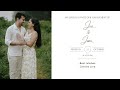 Engagement Ceremony | Jino & Josmi | 21.10.2024 | Monday | 5:30 PM | Convex Media