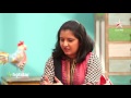 kitchenchi superstar visit hotstar.com for the full episode