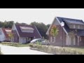 Klein Vink 326 - Recreatiewoning Limburg - Vakantie Makelaar