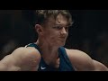 2024 Olympics | Nike - Winning isn't for everyone - Am I a Bad Person