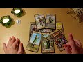 ФОРМУЛА ВАШЕГО СЧАСТЬЯ от natali tarot