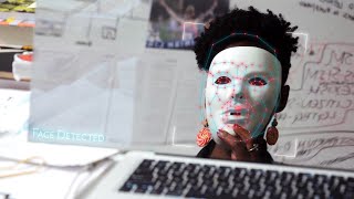 Coded Bias | Official Trailer | Independent Lens | PBS