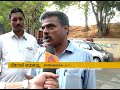 fired ksrtc empanel workers cannot be hire back says government