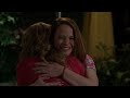 switched at birth season 5 episode 10 family dinner freeform