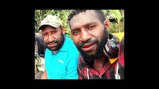 Amber prena_2024 Nebilyer Ranger ft Hezii Mahn 2024 png music