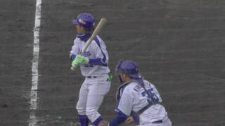 【プロ野球】沖縄キャンプ 中日ドラゴンズ 53亀澤