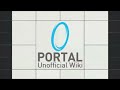 portal soundtrack you can t escape you know