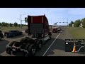 mongotv_3736 mongo games american truck simulator part 1439 steam video world map 66.86 %