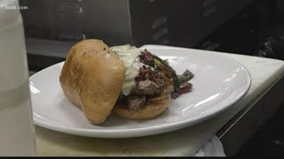 Frank’s Food Picks | Knockout BBQ truly is a knockout