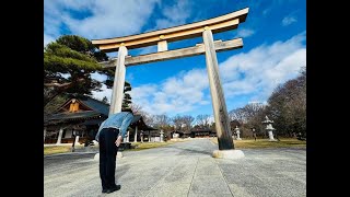 １０分でモーニングサテライト20２４年6月7日