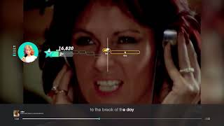 Let’s Sing presents ABBA - Trailer (PlayStation 5, PlayStation 4, Nintendo Switch)