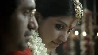 Malayalam Kavitha -Parayuvanavatha Orayiram Kadhanangal