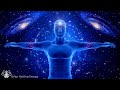 432Hz Sound Therapy- Alpha Waves Heal The Whole Body - Deep Sleep Music for Stress Relief #5