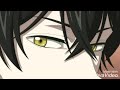 Black clover remake OP (Miyuna gamushara)