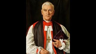 Trinity College Carmarthen 1963 Speech by Edwin Morris Archbishop of Wales at the Halliwell Theatre