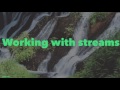Introduction to Functional Reactive Programming - by Eliasz Sawicki - Code Europe Autumn 2016