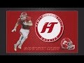 Grayson Cash 2016 2017 Highlight Reel