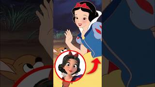 2D Animation Is Returning to Disney!