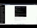 selenium python https proxy