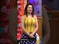 munmun dutta boobs cleavage 🤤❤️ shortvideo babitaji munmundutta boobscleavage