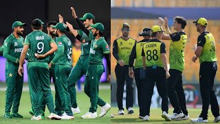 Warner Hits Hundred🥀♥️|Australia vs Pakistan-Match Highlights ICC Cricket World Cup 2019#cricketer