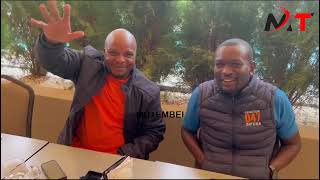 BREAKING NEWS:FINALLY JALANGO APPOLOGIZES TO RAILA AND ODM SG SIFUNA READY TO CAMPIGN FOR KALONZO