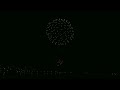 20230801【4k】第68回道新花火大会 the 68th doshin fireworks festival 花火大会 glay 函館港まつり