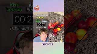 Could You Answer All These Questions Skit Meme Edit Game