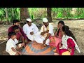 ಹೂಂಸ್ ಬಿಡು ಪವನ್ಯಾರ ಬಂದಾರ maktum comedy video kannada comedy lapang raja muttu belavi