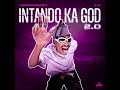 LeemcKrazy x Pabi Cooper - Iynkomo ft Tiiger, Fiso El Musica , FaithStrings & Njabs