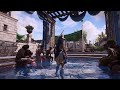 life in the ancient greek city of korkyra ac odyssey walking tours