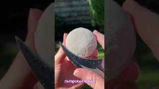 Behind That Anger Is a Broken Heart 💔|| #shorts #satisfying