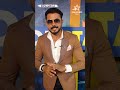 ipl 2023 sreesanth previews delhi v hyderabad gameplan