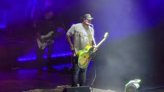 Koe Wetzel. Kuntry and Wistern. 4/13/2023